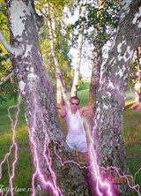 Познакомиться с татарином.  Т@T@RiN****** 38 лет Уфа 154004