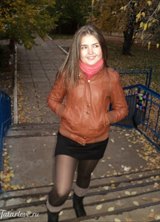 Познакомиться с татаркой.  ..... 36 лет Уфа 236427