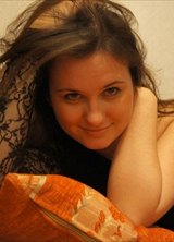 Познакомиться с татаркой.  Дилара 39 лет Уфа 236821