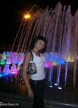 Познакомиться с татаркой.  Айгуля 40 лет Уфа 133904