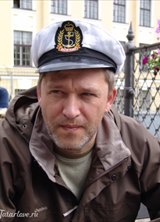 Познакомиться с татарином.  Шамиль 61 год Москва 96902