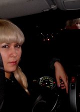 Познакомиться с татаркой.  Светлана 40 лет Уфа 136417