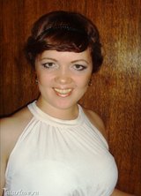 Познакомиться с татаркой.  Земфира 45 лет Уфа 87546