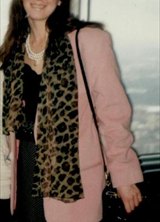 Познакомиться с татаркой.  elmira 57 лет Москва 237366