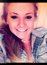 Познакомиться с татаркой.  Екатерина 32 года Москва 237429