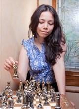 Познакомиться с татаркой.  Дания 40 лет Москва 237488