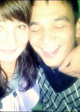 Познакомиться с татаркой.  °•Хомячок•° 30 лет Аксаково 142399