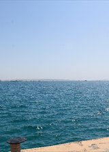 Познакомиться с татаркой.  Лилька 33 года Москва 181405