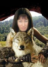 Познакомиться с татаркой.  Gulfariya 55 лет Аксаково 175786