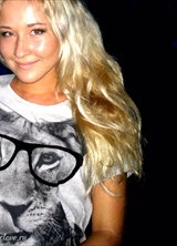 Познакомиться с татаркой.  Алсуша 34 года Уфа 171769