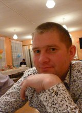 Познакомиться с татарином.  rafael 46 лет Реутов 79064