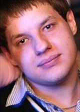 Познакомиться с татарином.  Артур 38 лет Уфа 134843