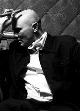 Познакомиться с татарином.  Азамат 44 года Салават 83199