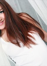 Познакомиться с татаркой.  Альфия 38 лет Москва 237937