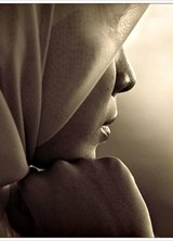 Познакомиться с татаркой.  Амина 40 лет Москва 237968