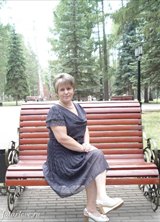 Познакомиться с татаркой.  Раушания 61 год Уфа 238217