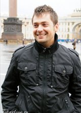 Познакомиться с татарином.  Андрей 48 лет Уфа 238605