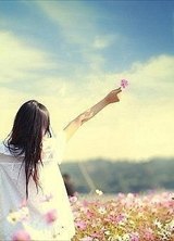 Познакомиться с татаркой.  Рита 44 года Уфа 238862