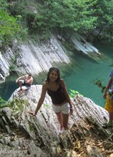 Познакомиться с татаркой.  Sky 35 лет Москва 239029