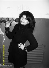 Познакомиться с татаркой.  Алсу 35 лет Уфа 239233