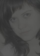 Познакомиться с татаркой.  Лиана 35 лет Уфа 239310