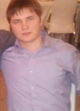 Познакомиться с татарином.  Марат 40 лет Уфа 170752