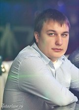 Познакомиться с татарином.  татарин02 41 год Уфа 94169