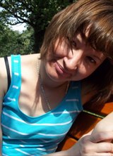 Познакомиться с татаркой.  Каприз 37 лет Москва 233492