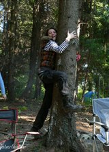 Познакомиться с татаркой.  Зульфия 41 год Москва 239606