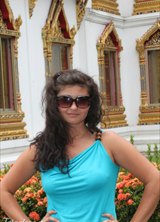 Познакомиться с татаркой.  Эльмира 37 лет Москва 239396