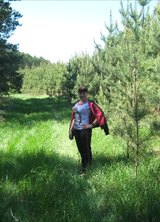 Познакомиться с татаркой.  Джульетта 37 лет Верхнеяркеево 238967