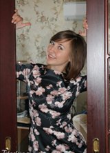 Познакомиться с татаркой.  Камила 33 года Уфа 239903