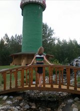 Познакомиться с татаркой.  Гульнара 43 года Уфа 81783