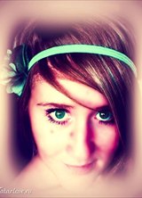 Познакомиться с татаркой.  Тетя-мотя 39 лет Москва 239785