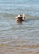 Познакомиться с татаркой.  эльвира 61 год Мелеуз 175712