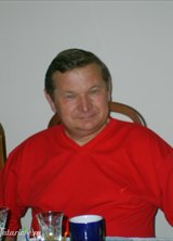 Познакомиться с татарином.  Рафис 64 года Раменское 172716