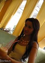 Познакомиться с татаркой.  Ляйсян 42 года Уфа 177232