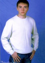 Познакомиться с татарином.  Рустэм 40 лет Уфа 240397