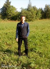 Познакомиться с татарином.  vener 38 лет Уфа 240423