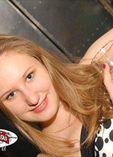 Познакомиться с татаркой.  Елена 36 лет Москва 240480