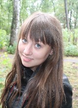 Познакомиться с татаркой.  gulnaz 30 лет Старобалтачево 55998