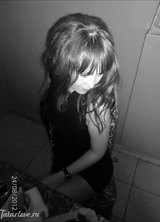 Познакомиться с татаркой.  Алина 39 лет Туймазы 180859