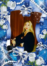 Познакомиться с татаркой.  РАКСАНА.Д 74 года Москва 237547