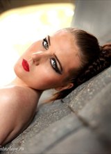 Познакомиться с татаркой.  Ira_Gor 38 лет Москва 240637