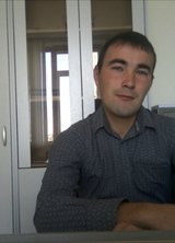 Познакомиться с татарином.  Айнур 42 года Аксаково 240642