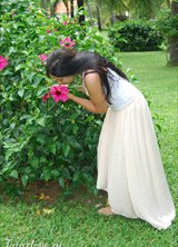 Познакомиться с татаркой.  Диана Миллер 35 лет Москва 127605