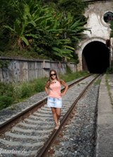 Познакомиться с татаркой.  Алия 36 лет Уфа 105332