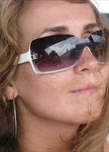 Познакомиться с татаркой.  Гюльчитай 45 лет Москва 240758