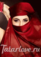 Познакомиться с татаркой.  Алсу 68 лет Москва 240771