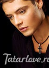 Познакомиться с татарином.  Иванченко Иван 48 лет Уфа 121446